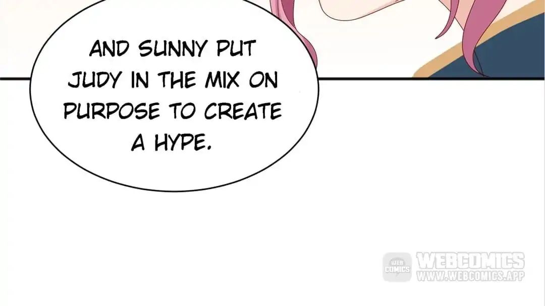 Chapter 60 - Image 10