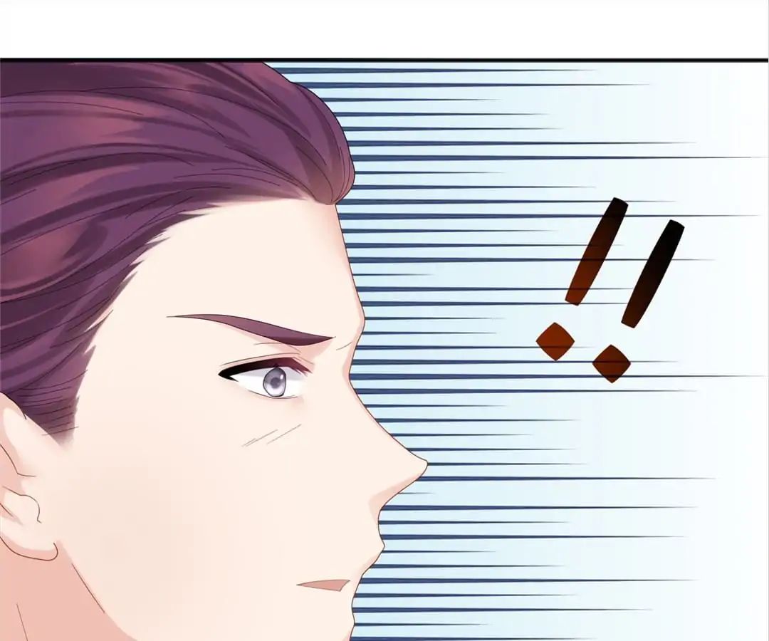 Chapter 60 - Image 11