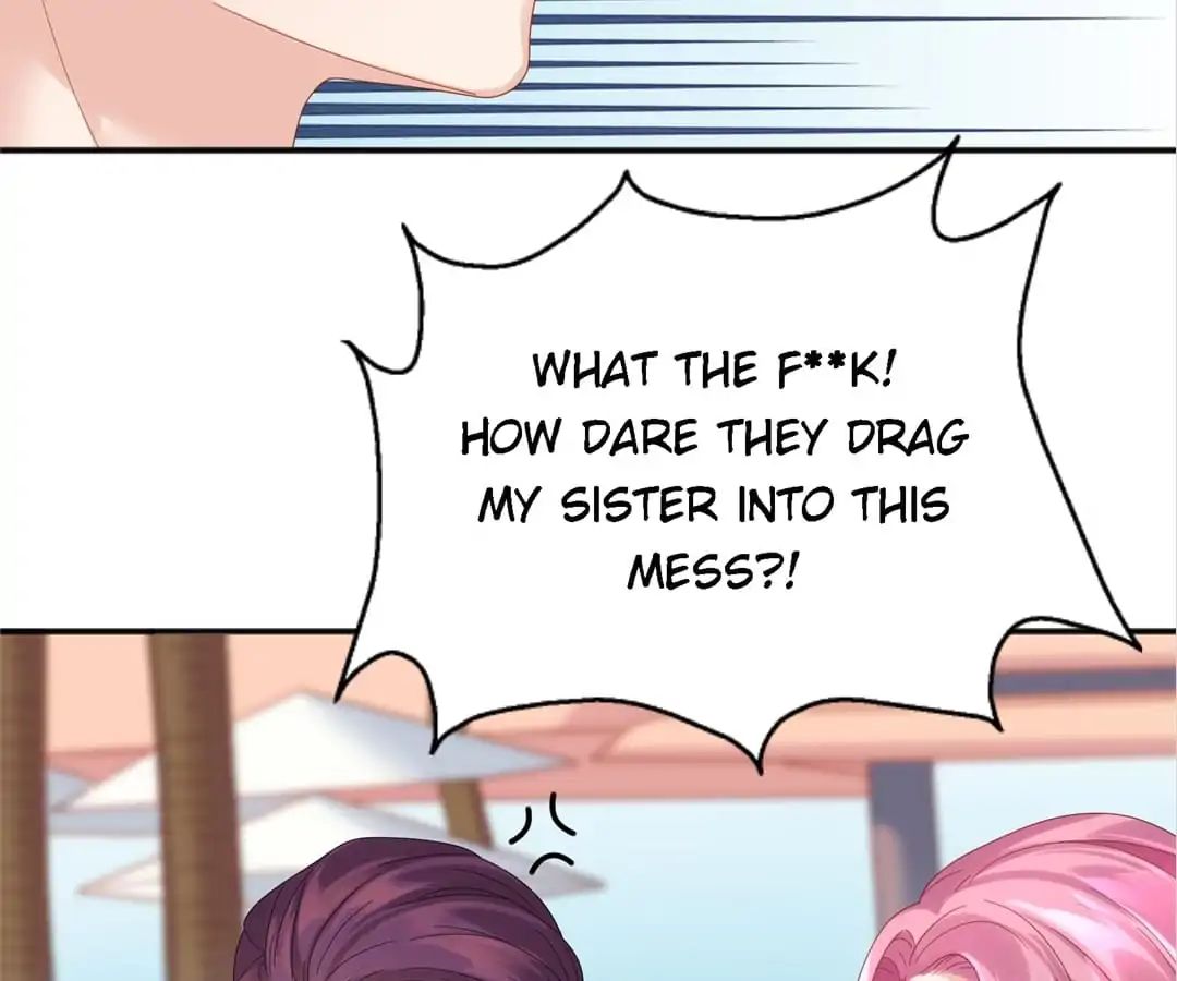 Chapter 60 - Image 12