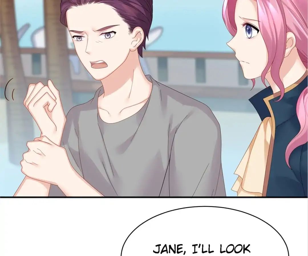 Chapter 60 - Image 13