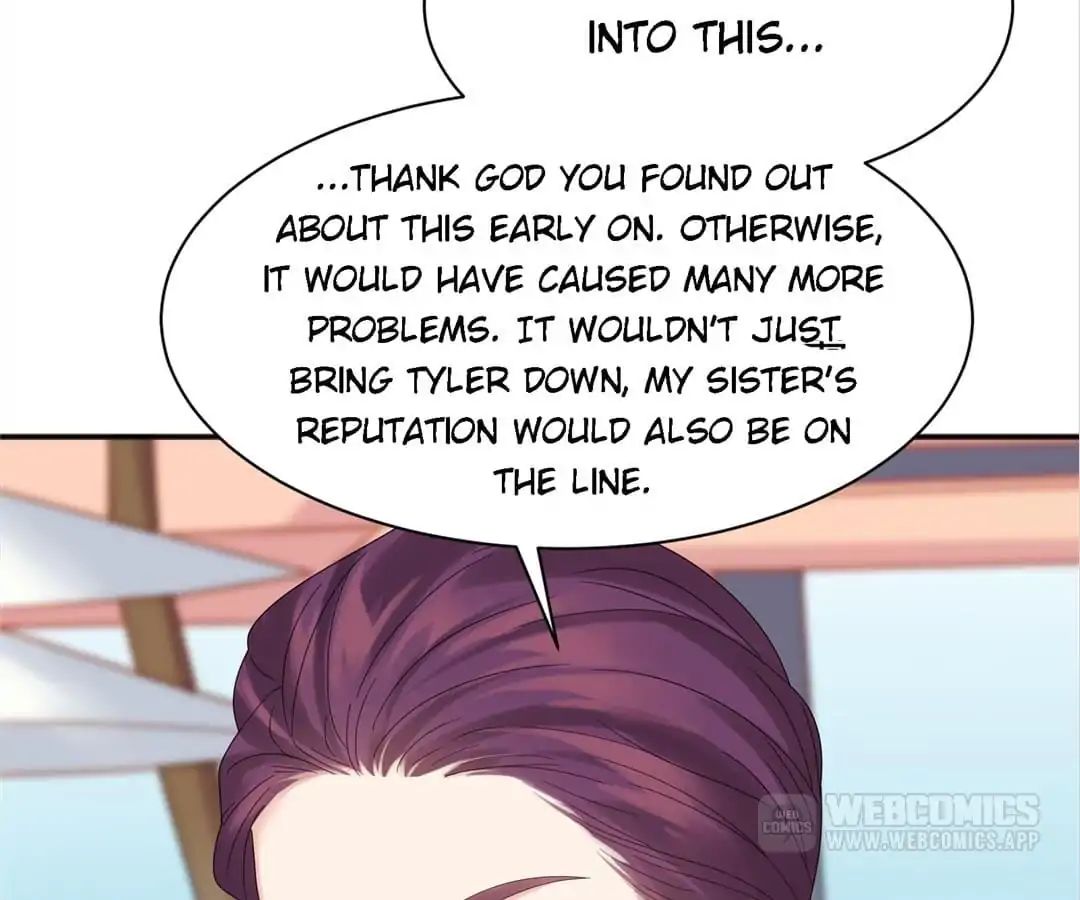 Chapter 60 - Image 14