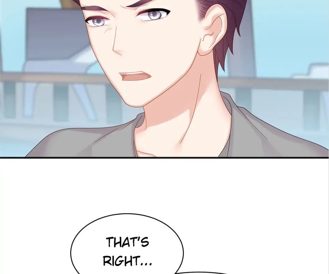 Chapter 60 - Image 15