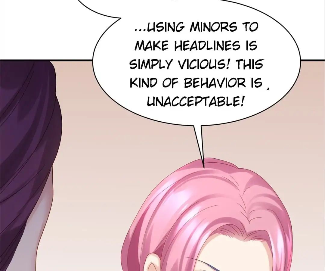 Chapter 60 - Image 16