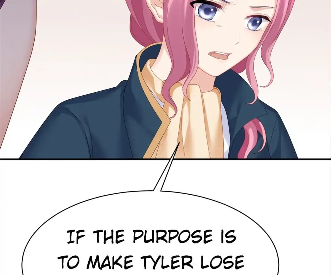 Chapter 60 - Image 17