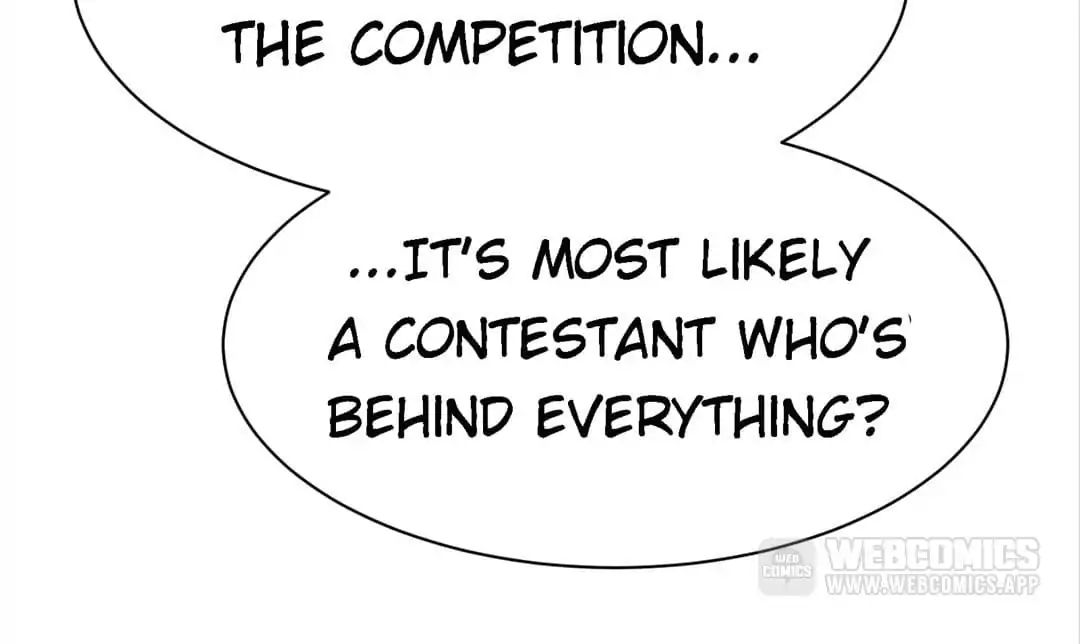 Chapter 60 - Image 18