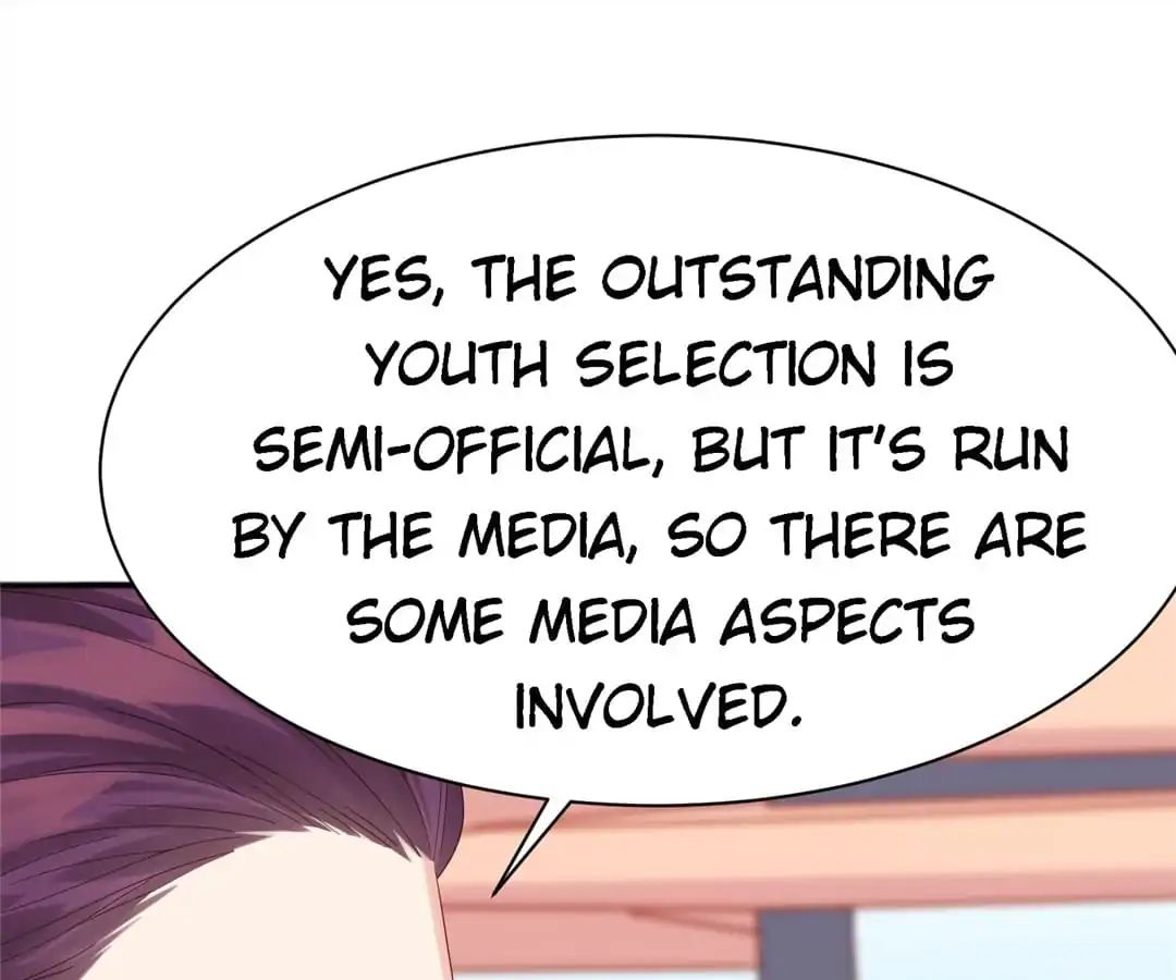 Chapter 60 - Image 19