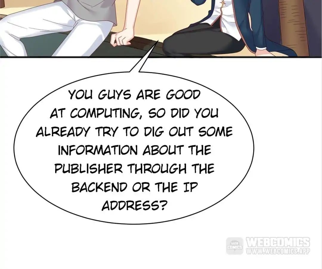 Chapter 60 - Image 2