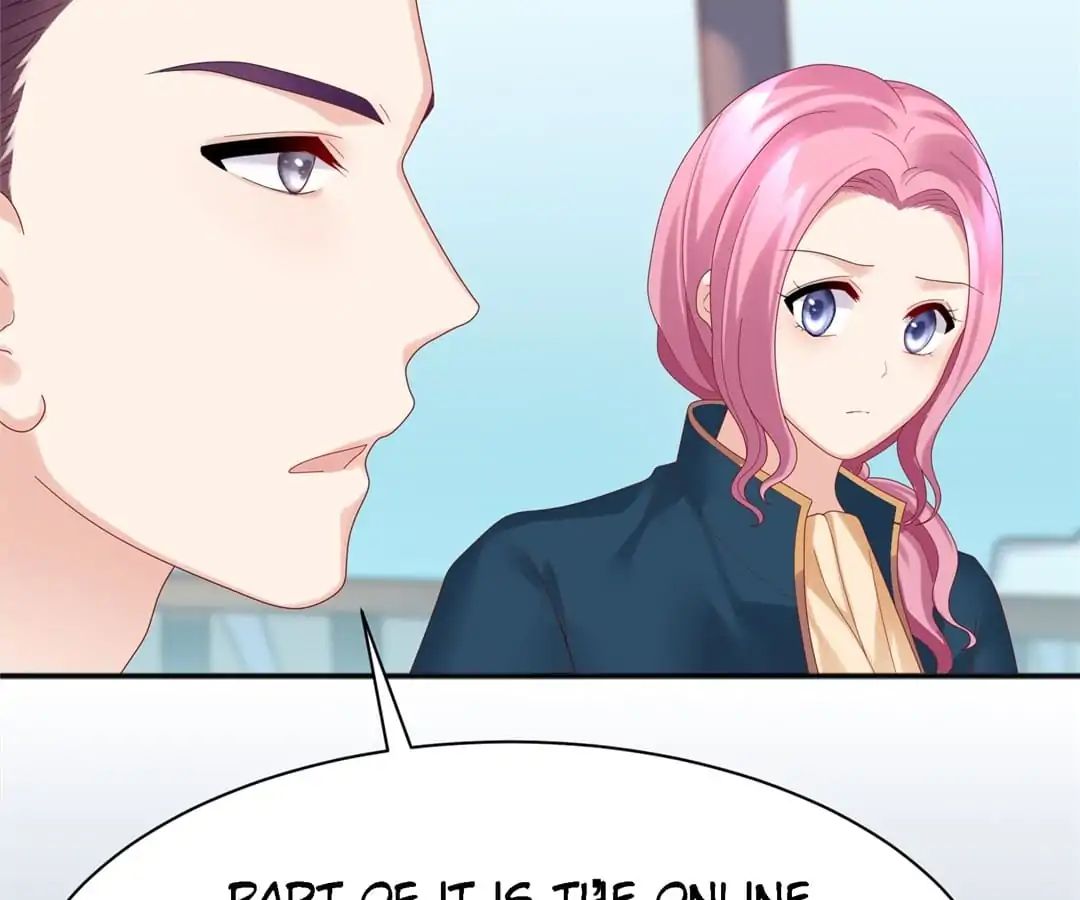 Chapter 60 - Image 20