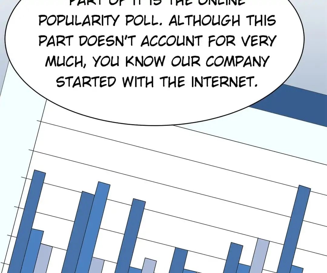 Chapter 60 - Image 21