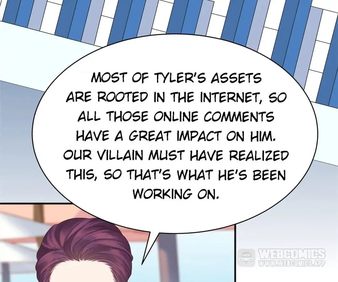 Chapter 60 - Image 22