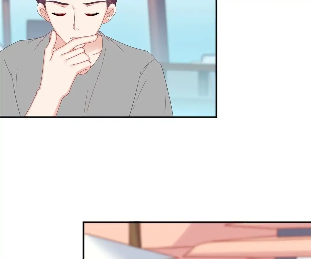 Chapter 60 - Image 23