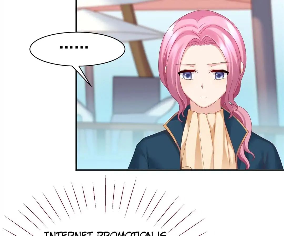 Chapter 60 - Image 24