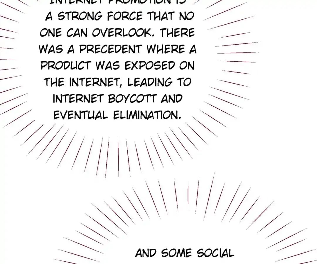 Chapter 60 - Image 25