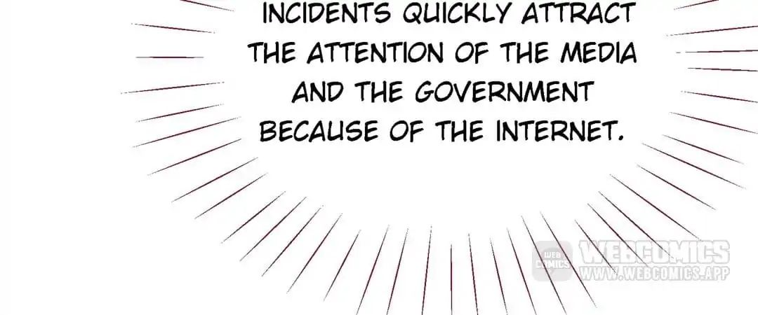 Chapter 60 - Image 26