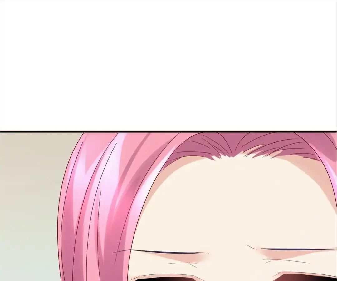 Chapter 60 - Image 27