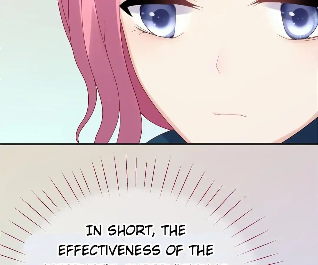 Chapter 60 - Image 28