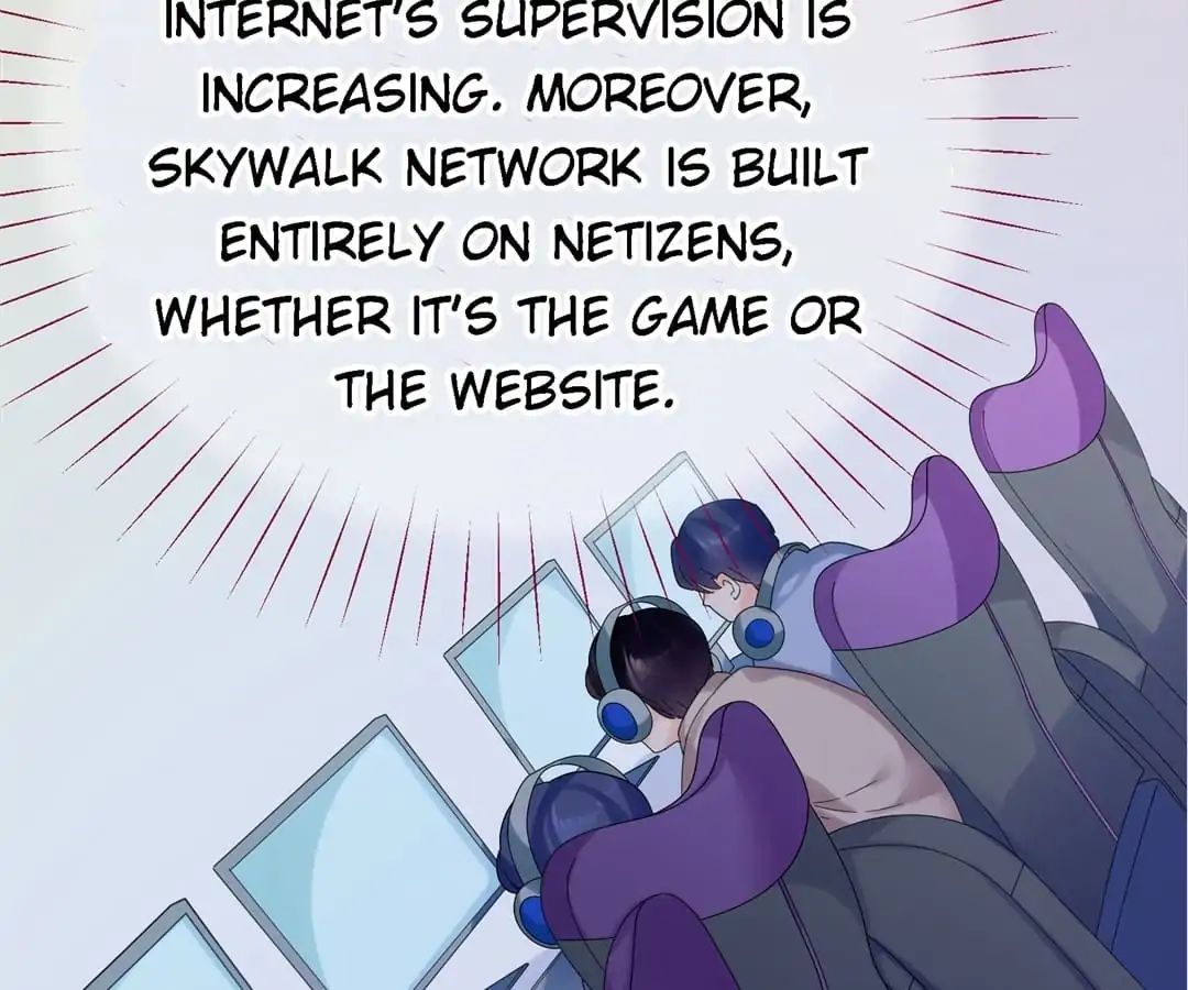 Chapter 60 - Image 29