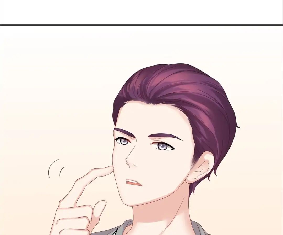 Chapter 60 - Image 3