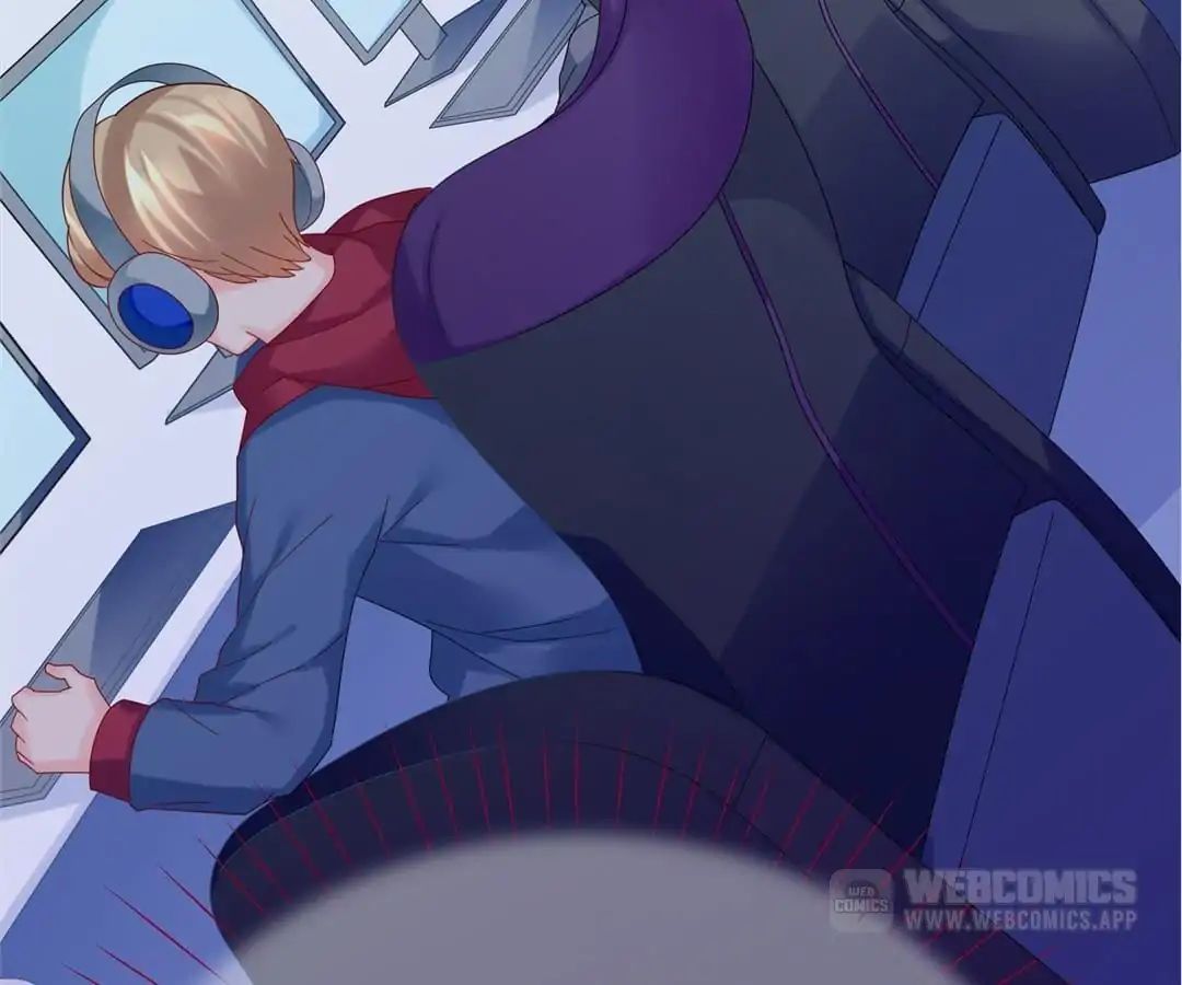 Chapter 60 - Image 30