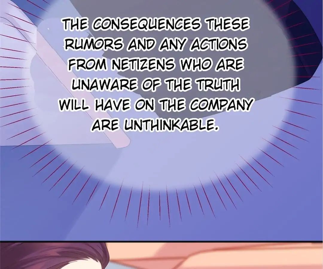 Chapter 60 - Image 31