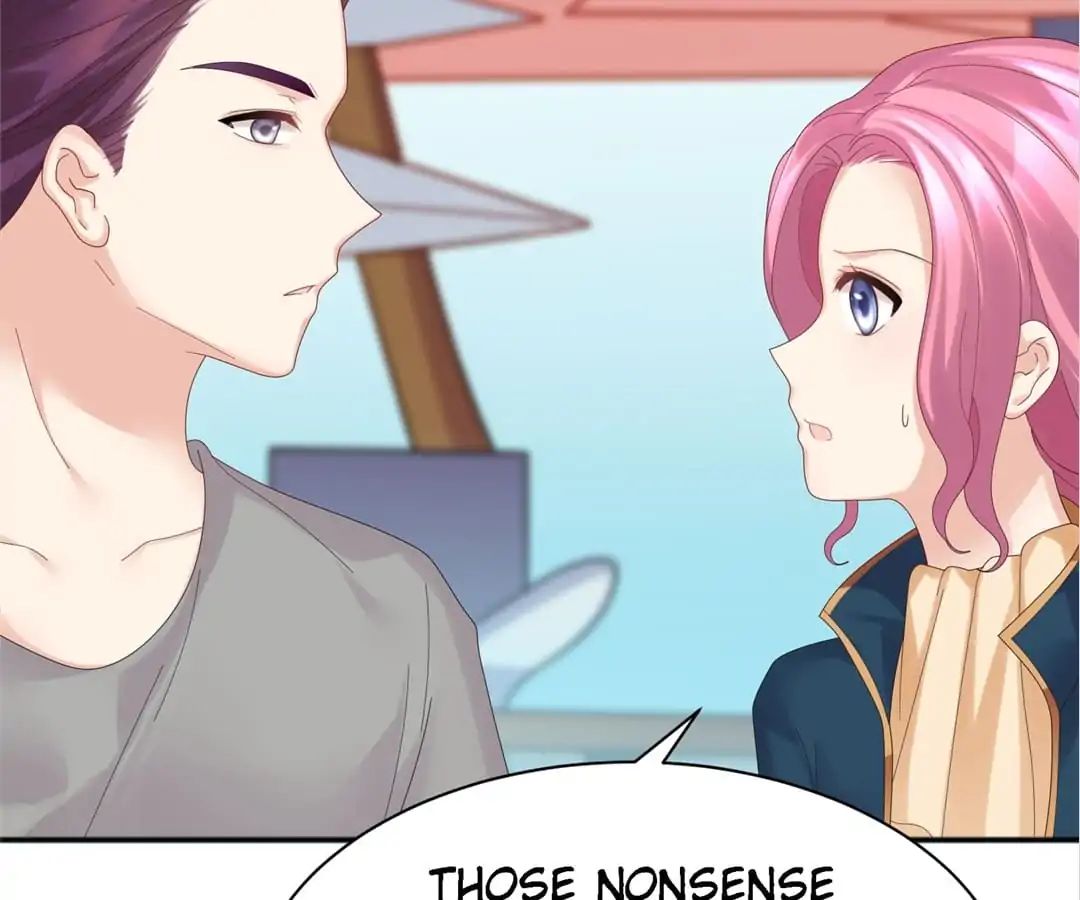 Chapter 60 - Image 32