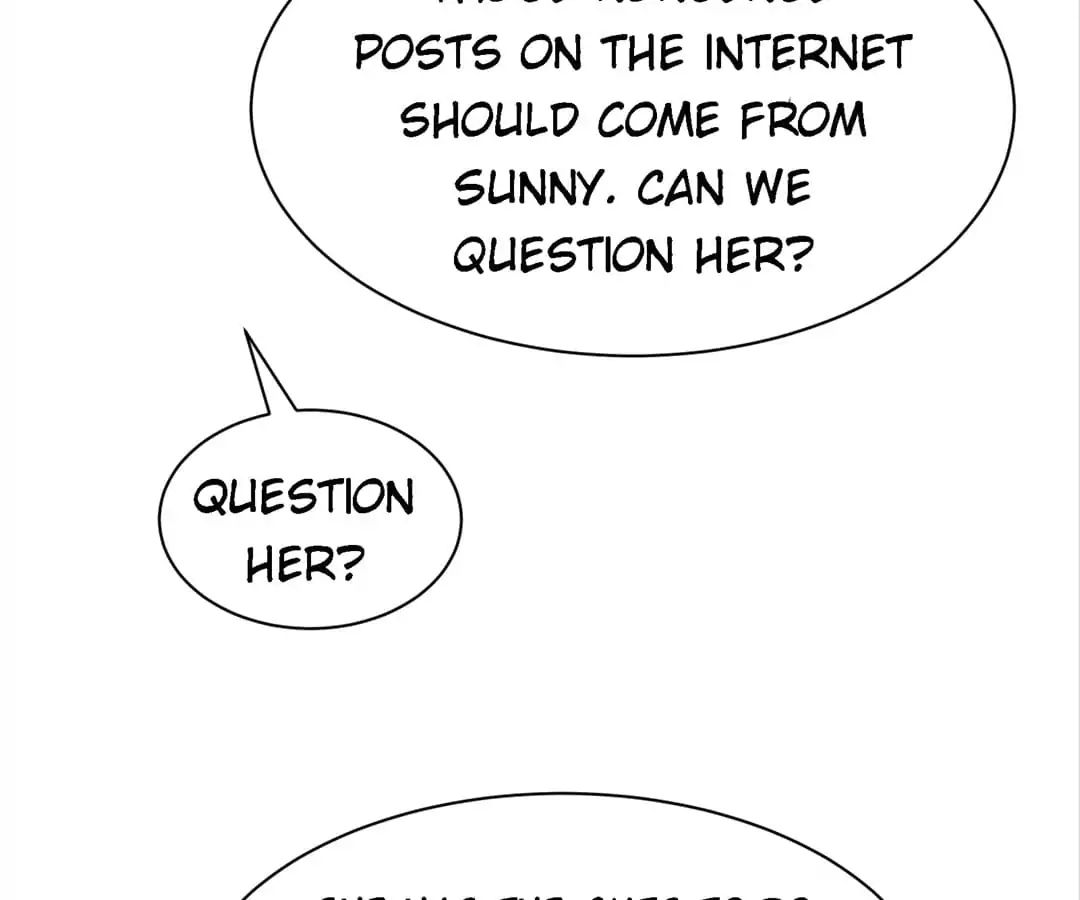 Chapter 60 - Image 33