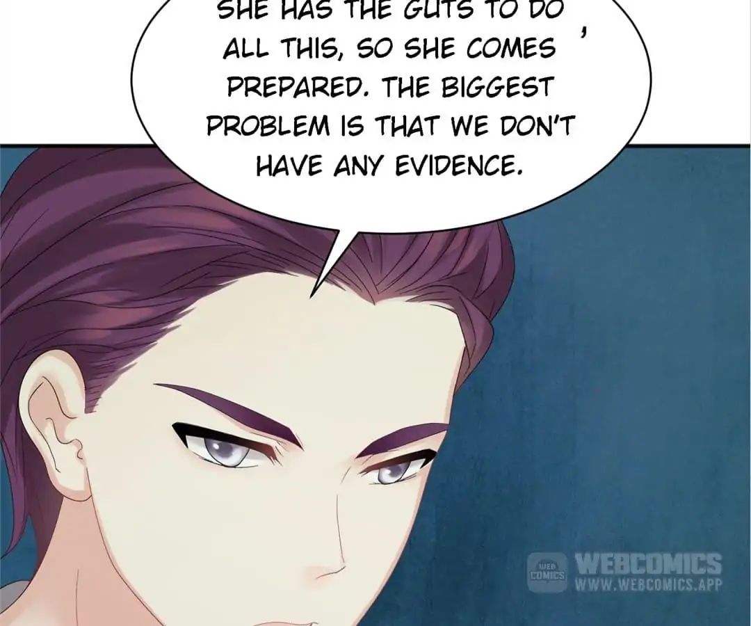 Chapter 60 - Image 34