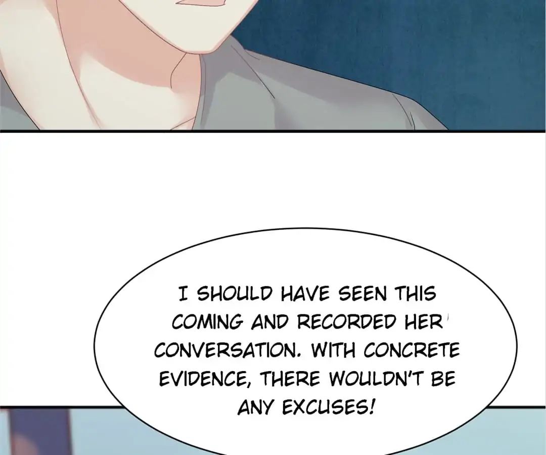 Chapter 60 - Image 35