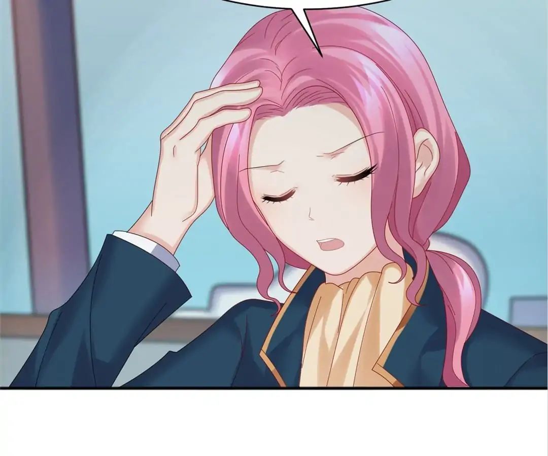 Chapter 60 - Image 36