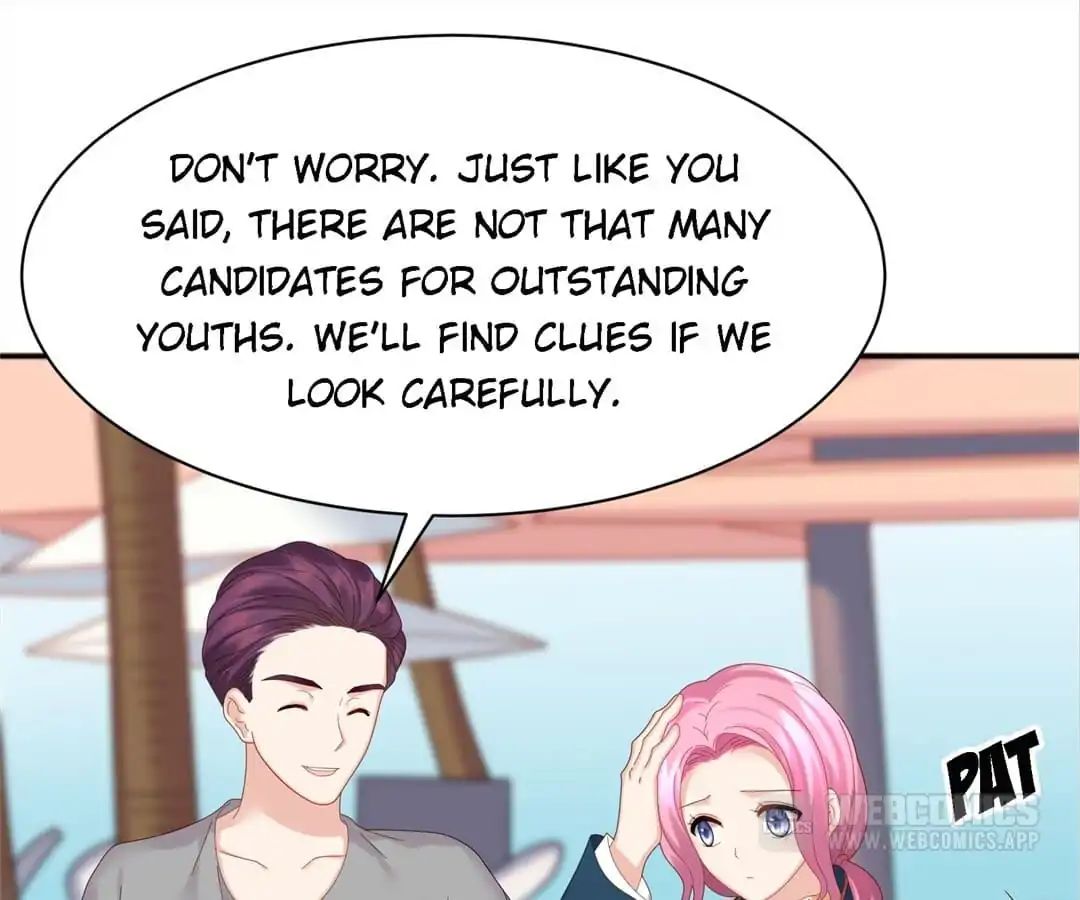 Chapter 60 - Image 37