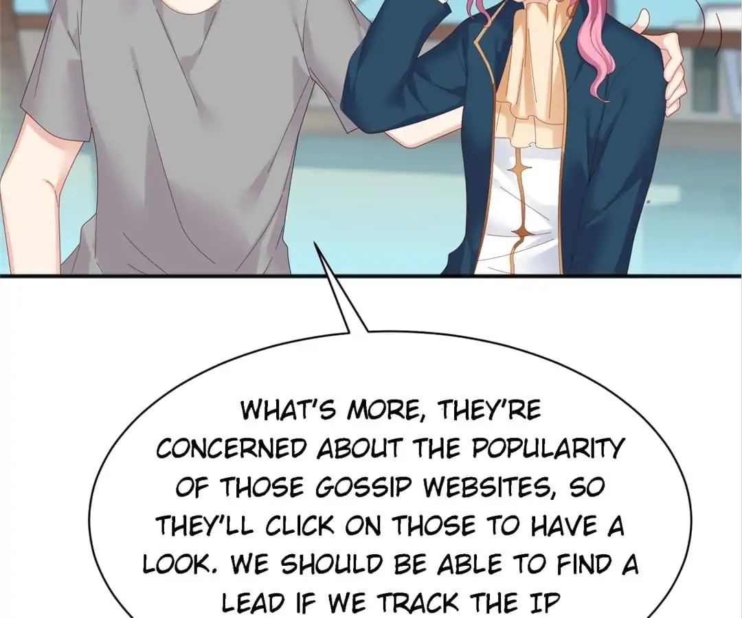 Chapter 60 - Image 38