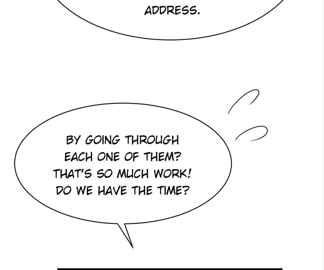 Chapter 60 - Image 39