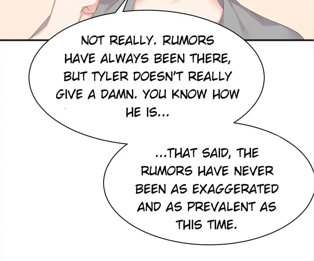 Chapter 60 - Image 4