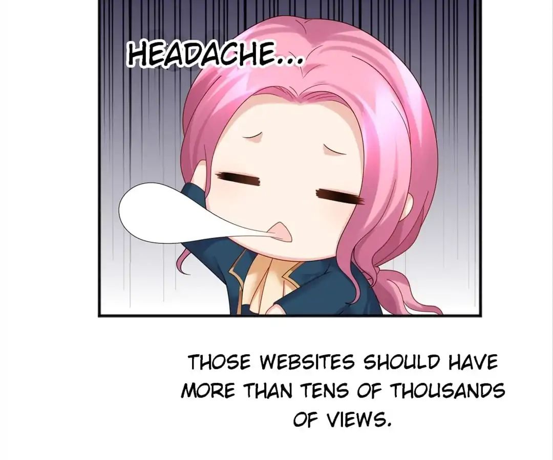 Chapter 60 - Image 40