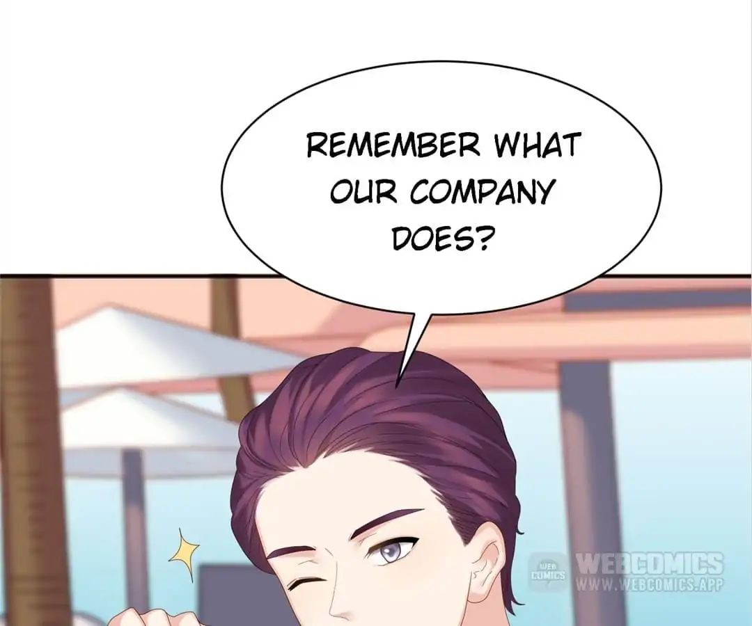 Chapter 60 - Image 41