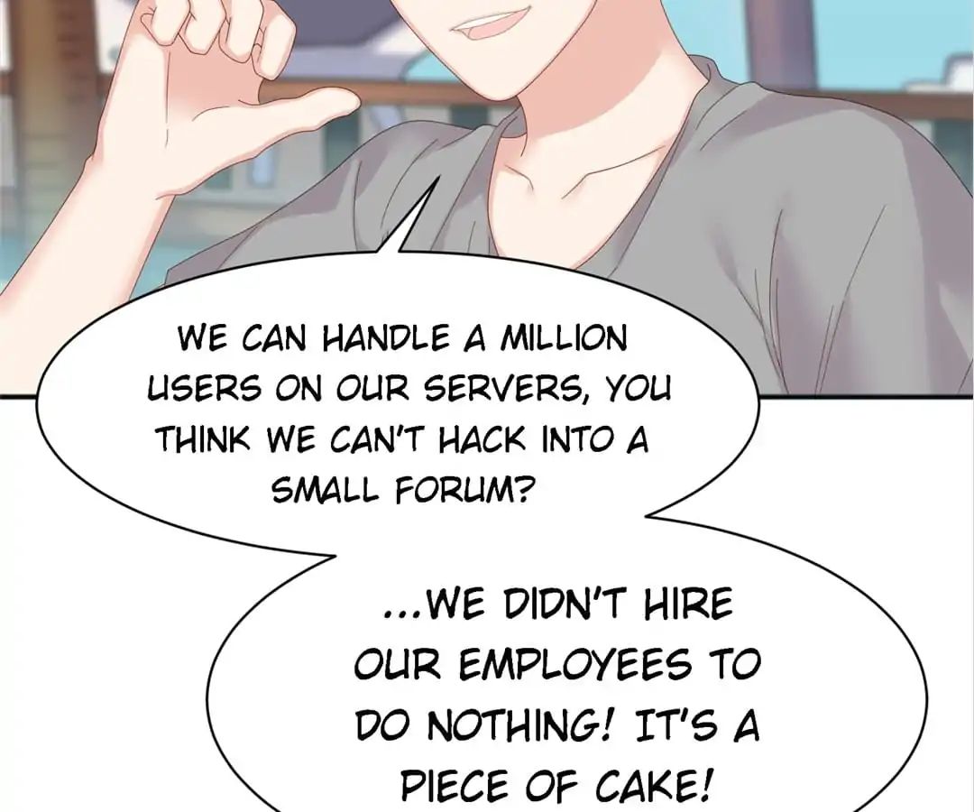 Chapter 60 - Image 42