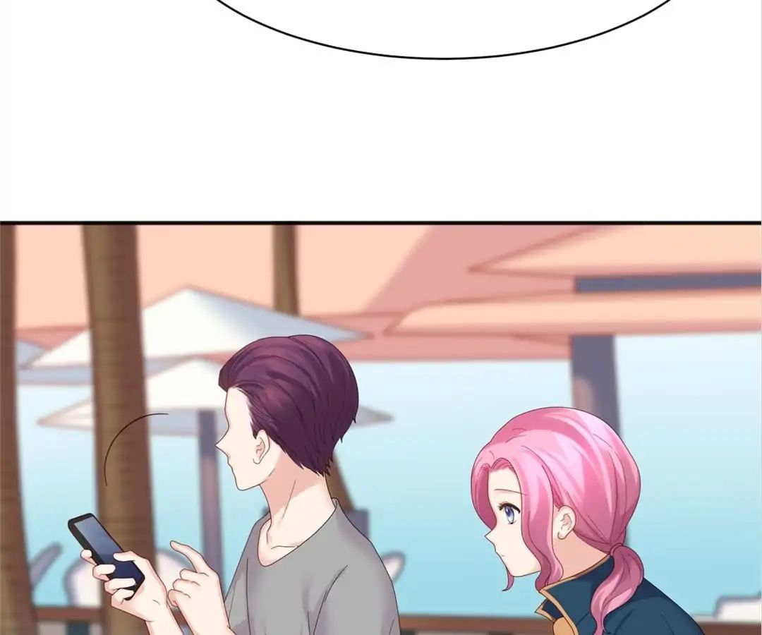 Chapter 60 - Image 43