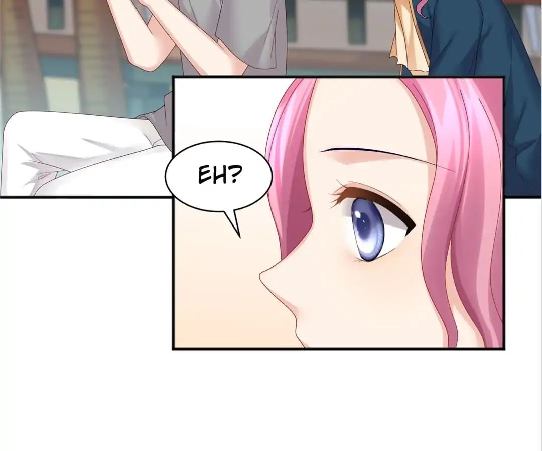 Chapter 60 - Image 44