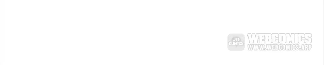 Chapter 60 - Image 45