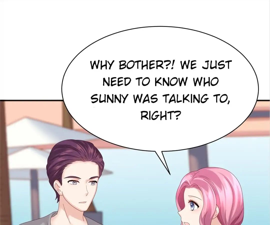 Chapter 60 - Image 46