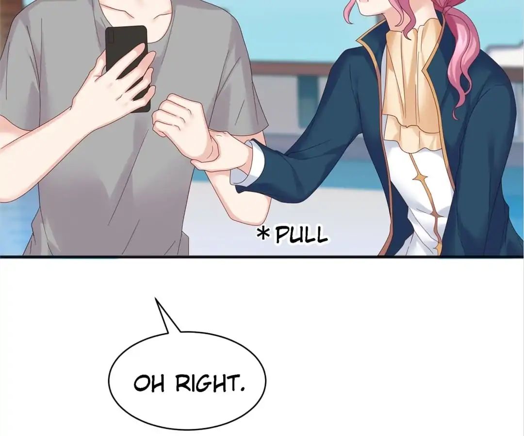 Chapter 60 - Image 47