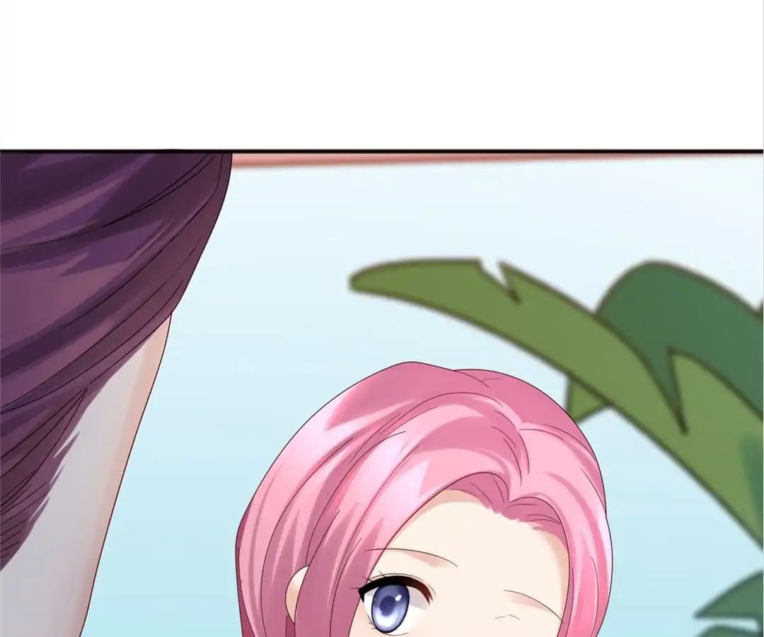 Chapter 60 - Image 48