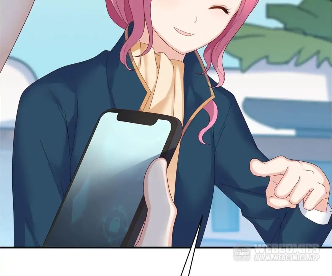 Chapter 60 - Image 49