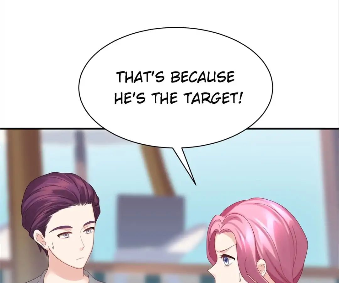 Chapter 60 - Image 5