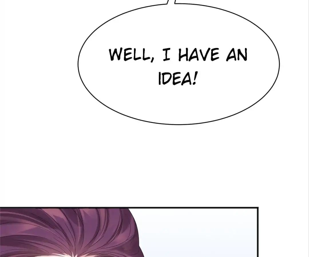 Chapter 60 - Image 50