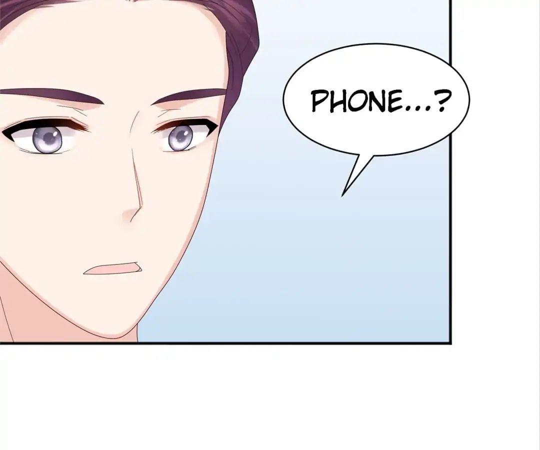 Chapter 60 - Image 51