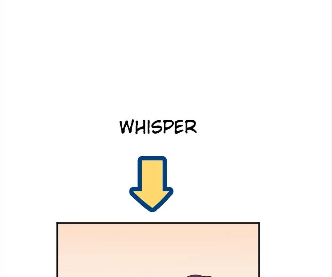 Chapter 60 - Image 52