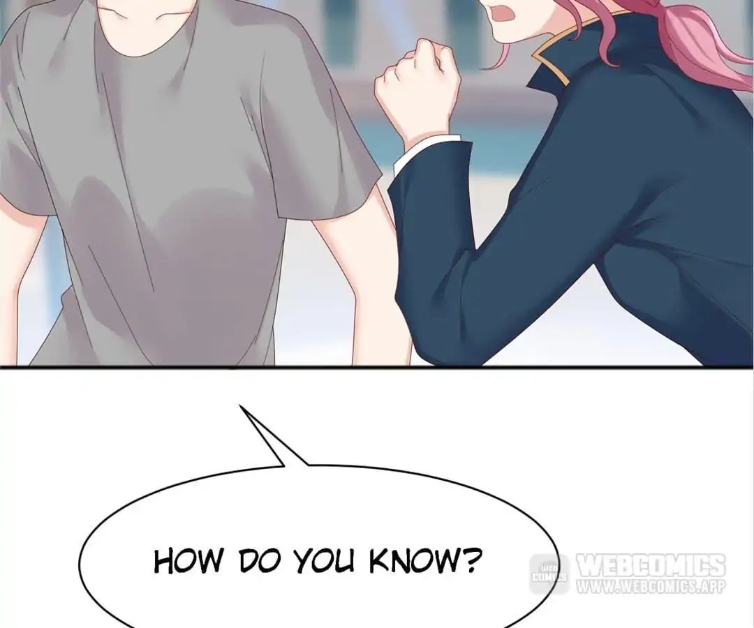 Chapter 60 - Image 6