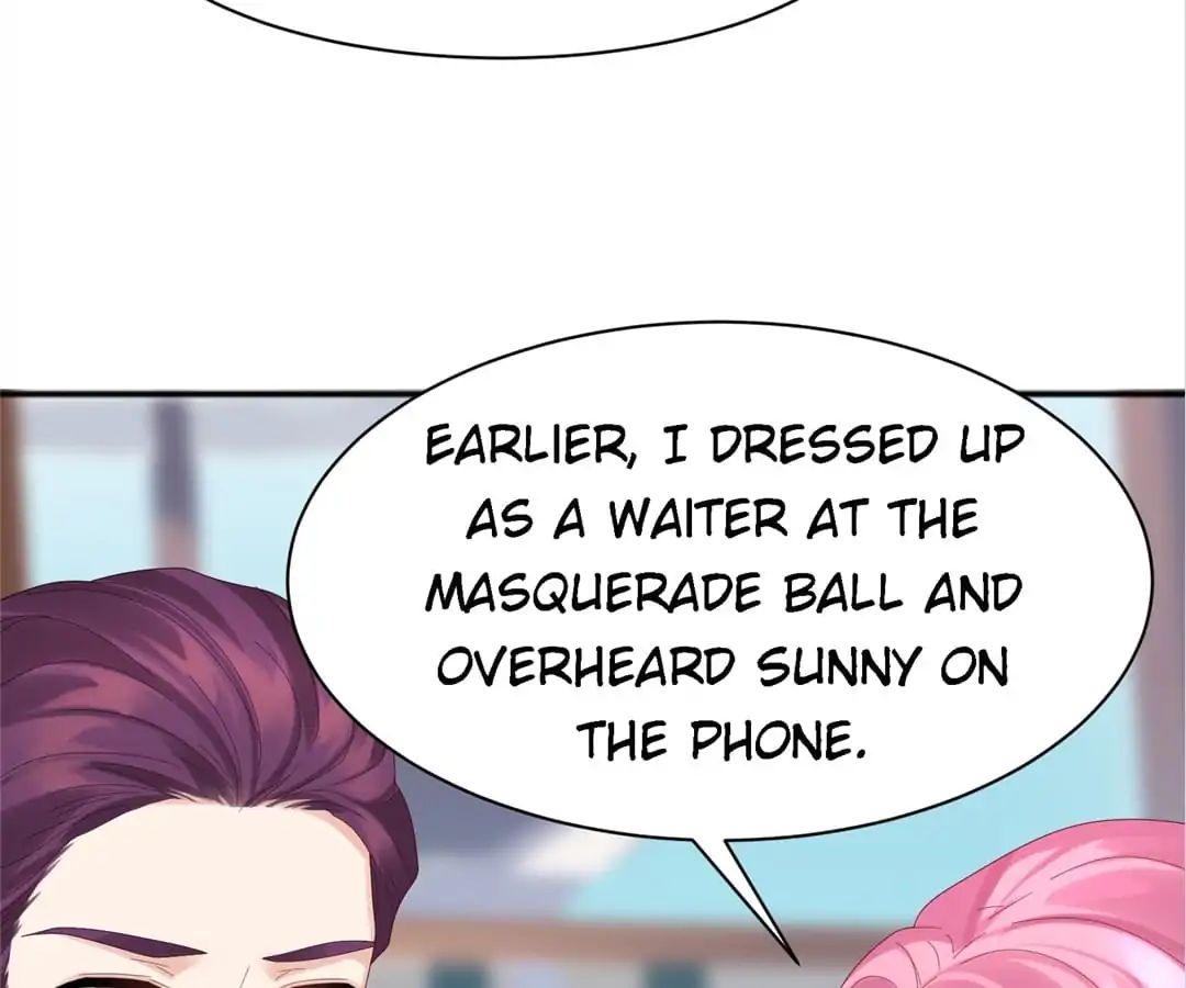 Chapter 60 - Image 7