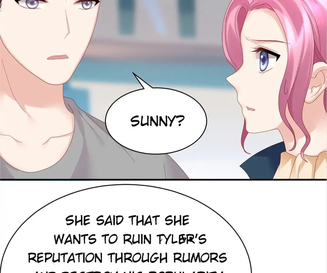 Chapter 60 - Image 8